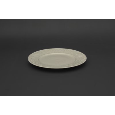 PLATO DE PAN TROPEA 16 CM