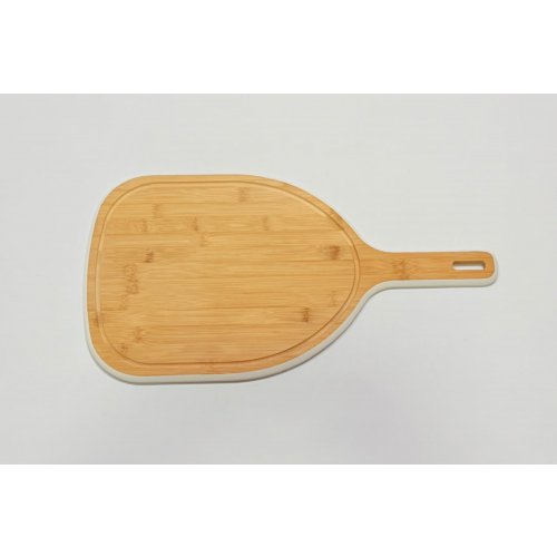 TABLA DE SERVIR BAMBOO 57*31 CM