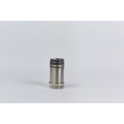 ESPECIERO DE METAL 8*4.2 CM