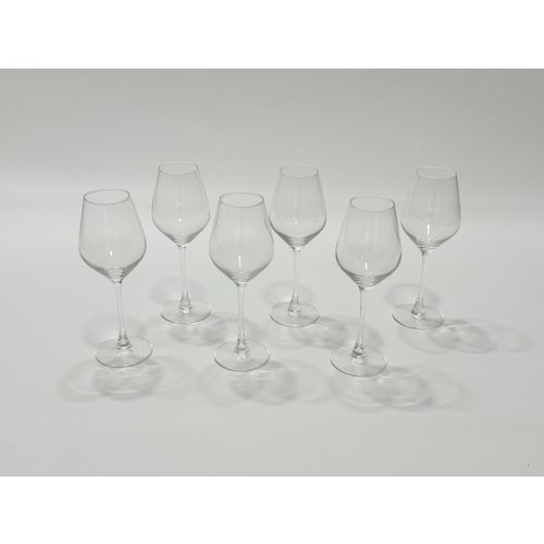 COPA CABER 420 ML 24*5,5 CM