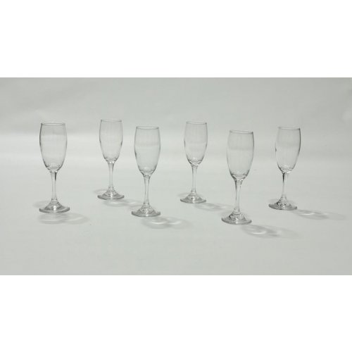 COPA REINA 167 ML 19,5*5 CM