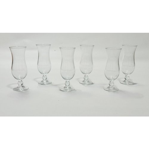 COPA COCTEL 450 ML  20*7,5 CM