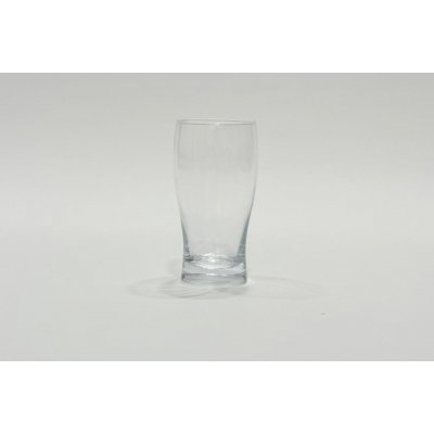 VASO DE VIDRIO 550 ML 16*8 CM
