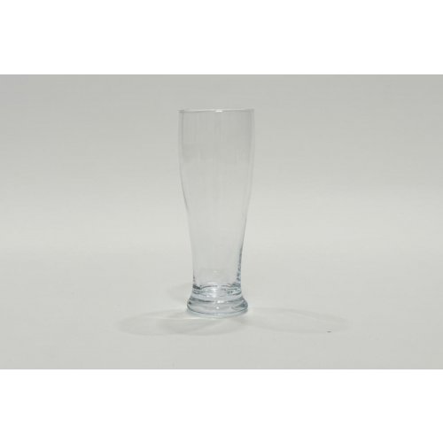 VASO DE VIDRIO 445 ML 19*6,9 CM