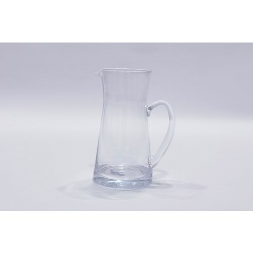 JARRA DE VIDRIO 1200 ML