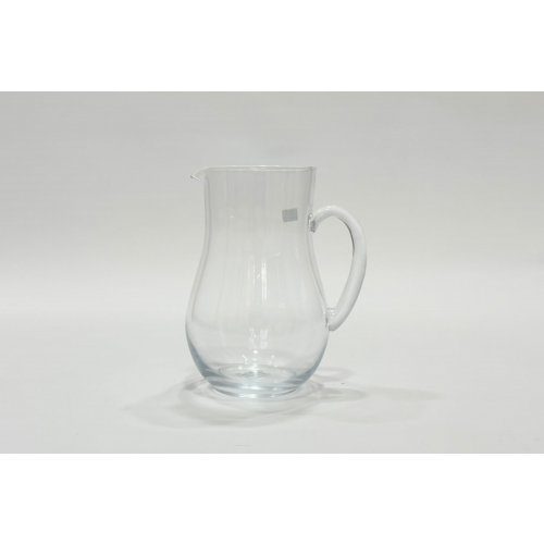 JARRA DE VIDRIO 2150 ML
