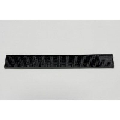 ALMOHADILLA DE SILICONA 60*8*1,2 CM