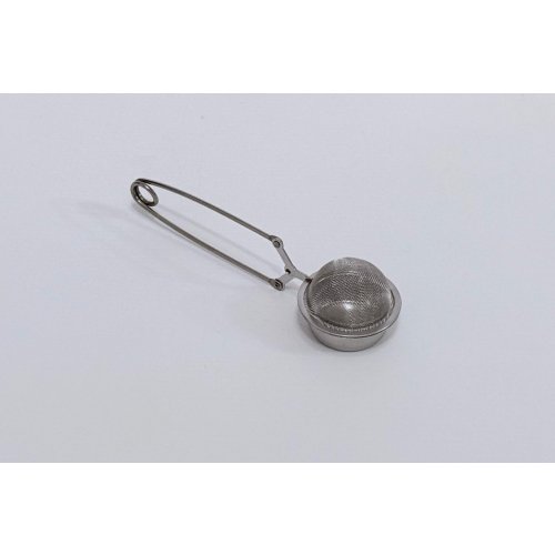 INFUSOR DE TE 16*5 CM