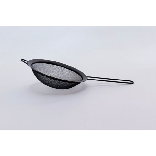 FILTRO METALICO 16 CM