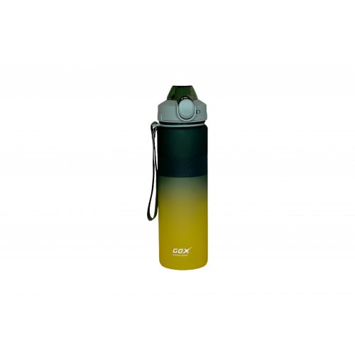 BOTELLA CON APERTURA 1000ML