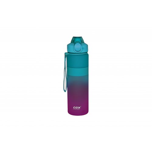 BOTELLA CON APERTURA 1000ML